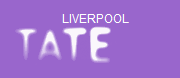 Tate Liverpool