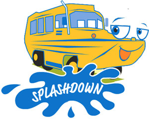 Yellow Duck Marine Tours