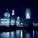 Happy Birthday Liverpool