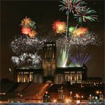 The image “http://www.liverpool-360.co.uk/gallery1/liverpool_fireworks_800.jpg” cannot be displayed, because it contains errors.