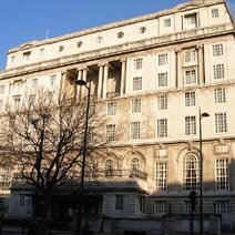 Adelphi Hotel