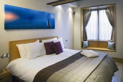 Print Bedrooms