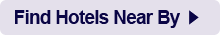 Find Hotels Near By