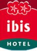ibis liverpool
