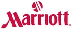 Marriott Hotels
