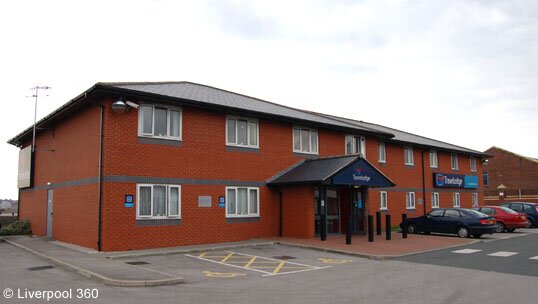 LIVERPOOL TRAVELODGE LIVERPOOL liverpool travelodge liverpool: