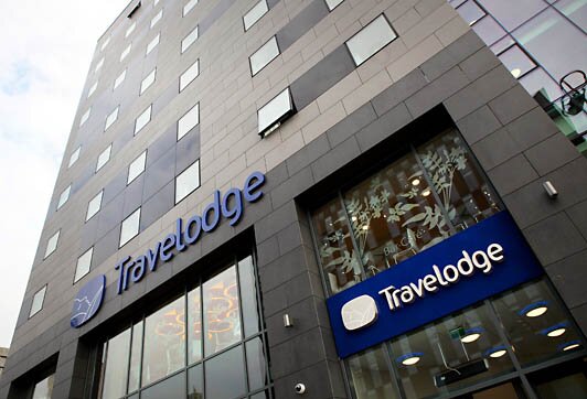LIVERPOOL TRAVELODGE LIVERPOOL liverpool travelodge liverpool: