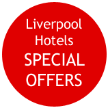 Hotel Offers