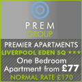 Apartments