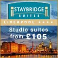Hotel Offer