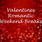 Valentines