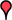 Map Icon