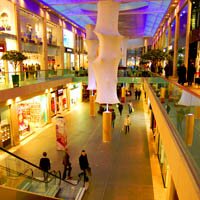 Metquarter