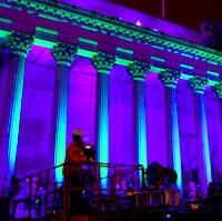 Liverpool - Capital of Culture