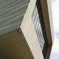 Museum of Liverpool