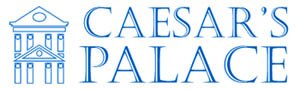 Caesars Palace Liverpool Restaurant