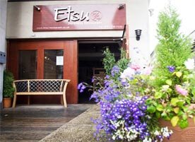 Etsu Liverpool
