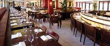 Il Forno Italian
