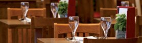 Piccolinos Italian Restaurant