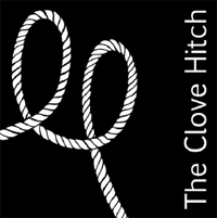 The Clove Hitch Liverpool