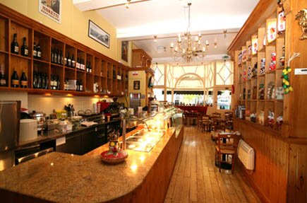 Italian Restaurant In Bold St Liverpool Italian Restaurant In Bold St Liverpool