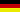 Deutsch. Willkommen In Liverpool