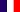 Francais. Bienvenue &agrave; Liverpool