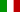 Italiano. Benvenuti a Liverpool