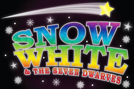 Snow White