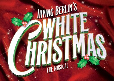 Christmas Theatre