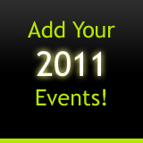 Add Your Local Events Here