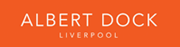 The Albert Dock