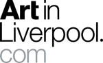 Art In Liverpool