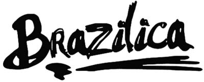 Brazilica July