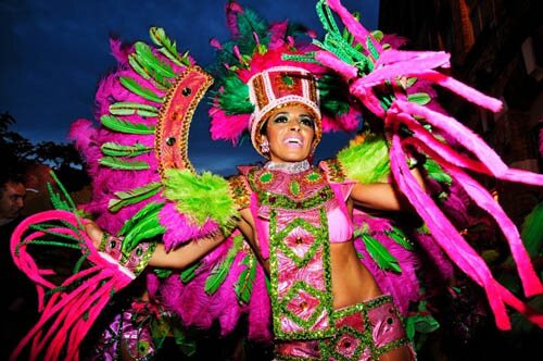 Brazilica