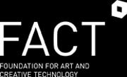 FACT Liverpool