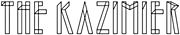 Kazimier Listings