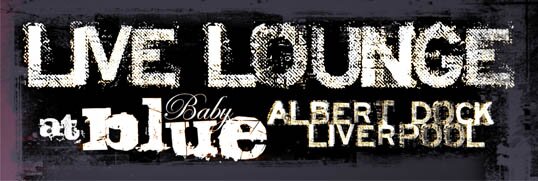 Live Music In Liverpool