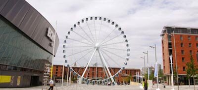Hotels Near Epstein Theatre Liverpool Hotels Near Epstein Theatre Liverpool