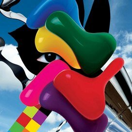 Liverpool Biennial 2008