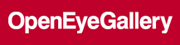 Open Eye Gallery