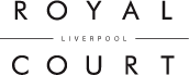 Royal Court Theatre