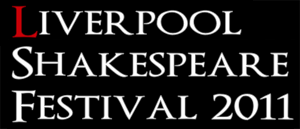 Shakespeare Festival