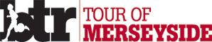 The Tour of Merseyside