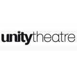 Unity Theatre