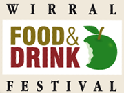 Wirral Food & Drink Festival