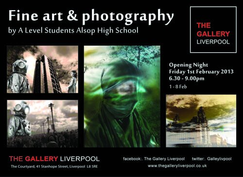 Were visited Night school for adults in liverpool consider Easier Night school for adults in liverpool for that