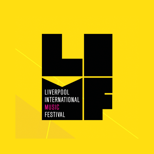 Liverpool International Music Festival