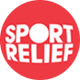 Sport Relief Fashion Warm-up Walk