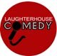 Liverpool�s Laughterhouse Comedy